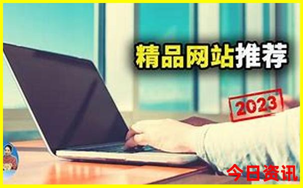 江西修水旅游必去十大景点