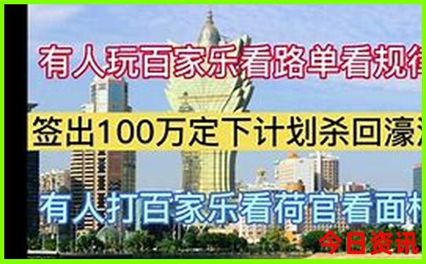 武汉有啥好玩的地方推荐