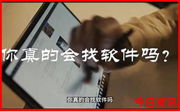 甘南四天三晚旅游最佳线路