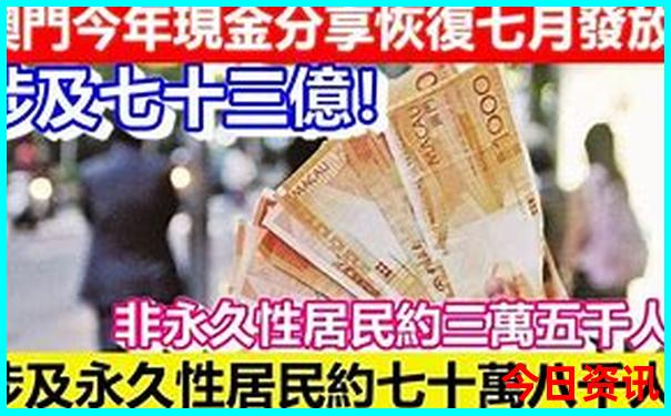 青岛八大关景区游览路线